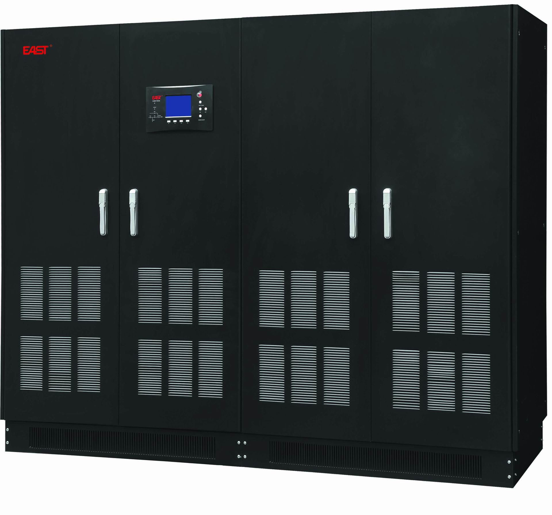 EA89400.jpg EA89400.jpg